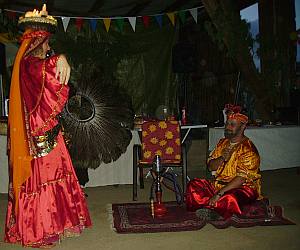 Darmstadt - Pascha 300b