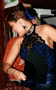 Doemitz01 - Flamenco 300h