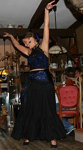 Doemitz03 - Flamenco 300h02