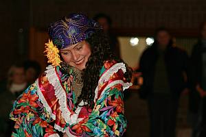 Erlangen - Zigeunertanz03 300b02