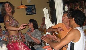 Feucht - Orient02 300h