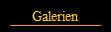 Galerien