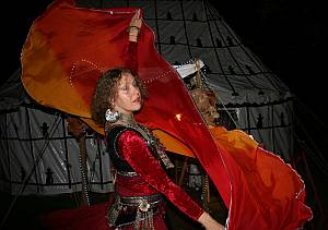 Ingolstadt-Open Flair 01 300b