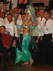 Jork - Sereia01 300b