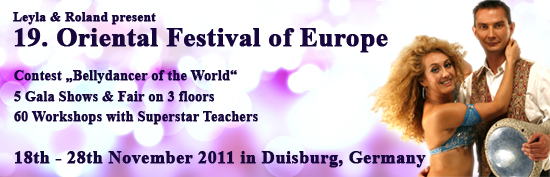 Banner_Leyla_Jouvana