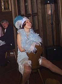 Silvester 2005-3 275h