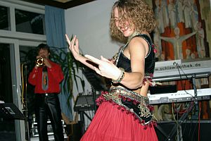 Vierzehnheiligen2007-08-300b