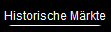 Historische Märkte