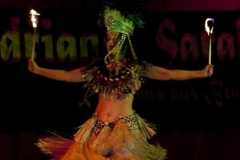 Adriana Sarahyba Erlangen-126-350b