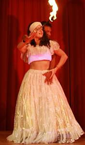 Erlangen 2007 - Lundu2 300h03