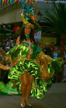 Sambafestival Zwickau2008-3a_300h