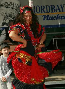 Forchheim Kellerauftakt2008-1_300h