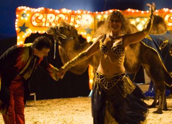 Circus Renz02-350b02