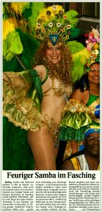 Zeitungsbericht Passau_145x300